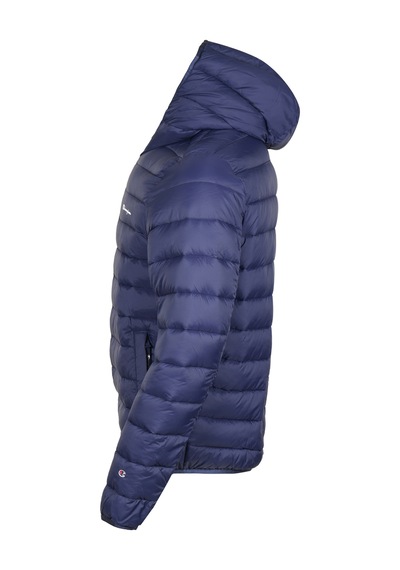 Champion Champıon Erkek Mont Ch4rn047-pct Lacivert