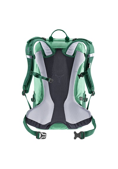 Deuter Futura 21 Sl Litre Outdoor Sırt Çantası 3400021 2293 Spearmint - Seagreen
