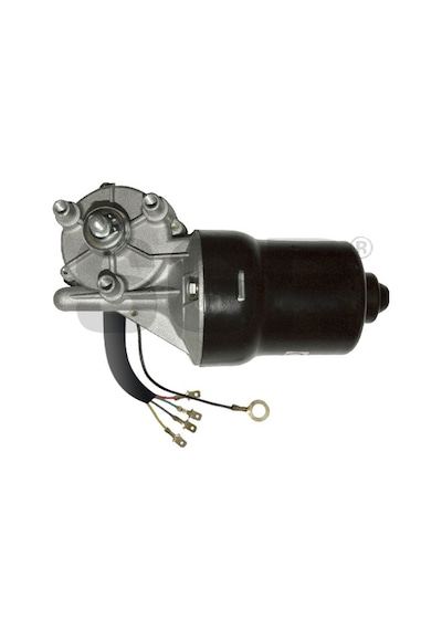 Renault 12 Ön Cam Silecek Motoru
