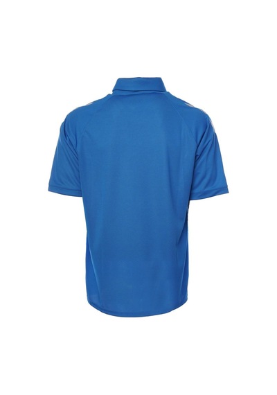 Hummel 922223-8448 Dream Functional Erkek Polo Tişört 001