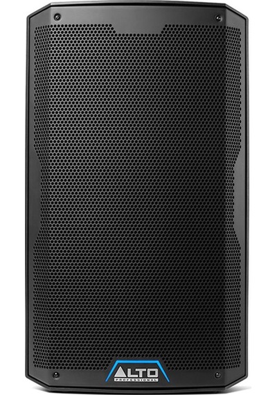 Alto Ts412 12 2500 Watt Bluetooth Hoparlör