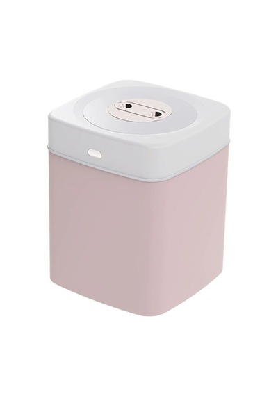 Divex Renkli Işıklı Çift Püskürtmeli Hava Nemlendirici 3l Humidifier H-18