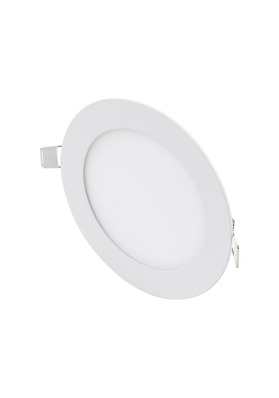 Cata Ct-5146 9w 3000k Günışığı Slim Led Panel