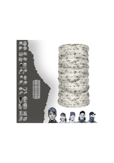 E Taktik Boyunluk Dikişsiz Tüp Maske Buff Baf Saç Bandı Uv+50 Yansıtıcı 4 Mevsim Yarı Termal Üründür Çok Renkli - 910284383 Çok Renkli E Taktik Boyunluk Dikişsiz Tüp Maske Buff Baf Saç Bandı Uv+50 Yansıtıcı 4 Mevsim Yarı Termal Üründür Çok Renkli - 910284383 Çok Renkli