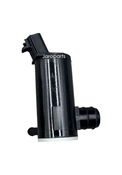 Jaroparts Mitsubishi L200 Su Fiskiye Motoru Ön Cam İçin 2019-2022 8260a489