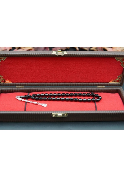 Beyzi Model Sade Gürcistan Oltusu St000180