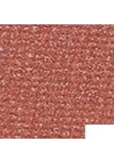 Beyu Catwalk Powder Blush Pudra Allık 39 Powdery Rose