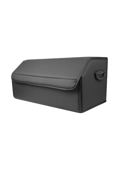 Automix Deluxe Xxl Bagaj Çantası Ekstra Büyük Boy 52 Litre Geniş Hacim 2 Bölmeli Tutamaçlı Katlanabilir Kaymaz Taban 044987