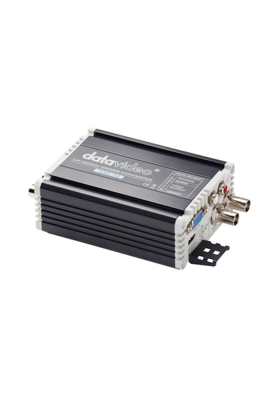 Datavideo Dac-70 Up/down Cross Converter