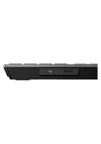 Hp 720 Çoklu Cihaz Şarj Edilebilir Kablosuz Klavye 9t5b1aa Hp 720 Çoklu Cihaz Şarj Edilebilir Kablosuz Klavye 9t5b1aa