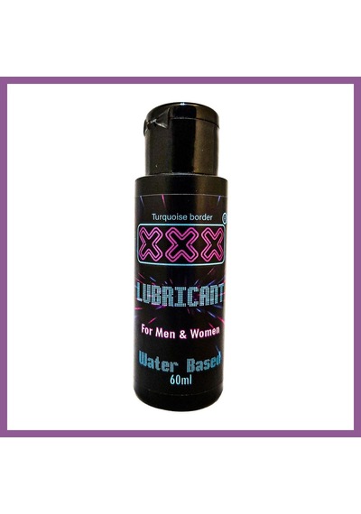 Bezos L. Bay Bayan Kayganlaştırıcılubrikantkrem 60 Ml Rengaren