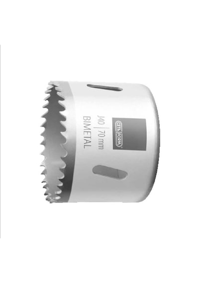 Ceta Form Panç 22mm-ceta J40-022