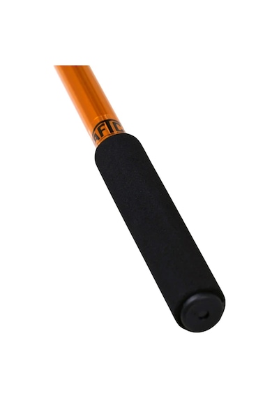 Aftco Gold Series 25cm Canlı Yem Kepçesi
