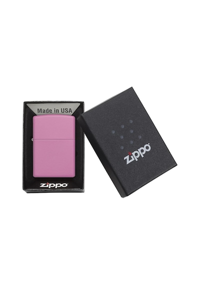 Zippo Zippo Çakmak Z-238