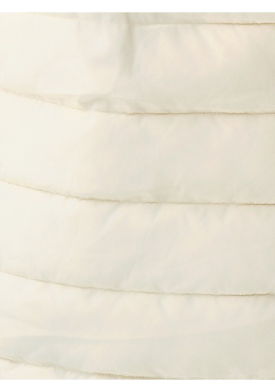 Lf2030687 Mont Off White