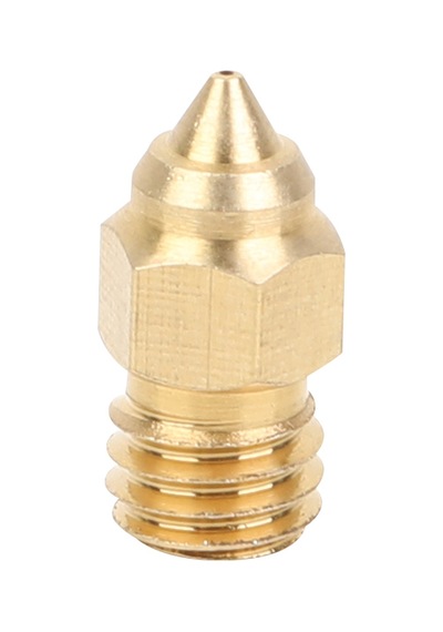 Creality Mk Nozzle 0.4mm -