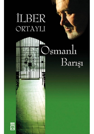 Osmanlı Barışı