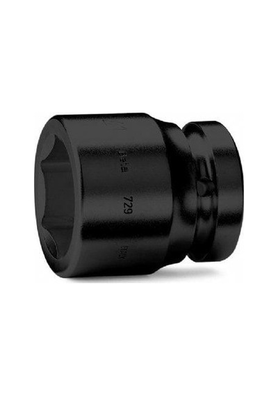 Beta 729 Havalı Lokma 1'' 80mm