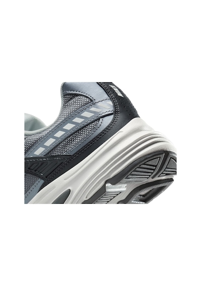 Nike Initiator Ib3083-001 Unisex Spor Ayakkabı Füme
