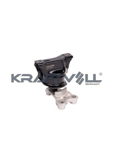 Motor Takozu Kulagı On Sag Yaglı Tıp Honda Cıvıc Sedan Hatcback 2007-2013 Otomatık Manuel Vıtes