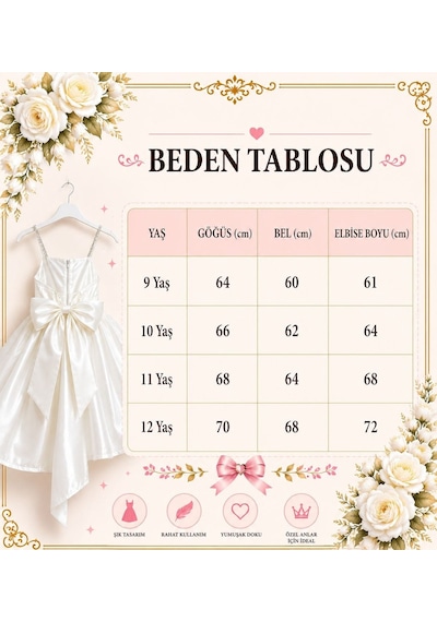 Butik Happy Kids Kız Çocuk Abiye Siyah Monoray Parlak Kumaş Taş Askılı Fiyonklu Kalarık Prenses Abiye Elbise 9-12 Yaş Mezuniyet Düğün Davet Elbisesi Butik Happy Kids Kız Çocuk Abiye Siyah Monoray Parlak Kumaş Taş Askılı Fiyonklu Kalarık Prenses Abiye Elbise 9-12 Yaş Mezuniyet Düğün Davet Elbisesi