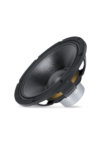Rcf Mb12n301 12" 400w 8 Ohm Neodymium Mid-bass Hoparlör