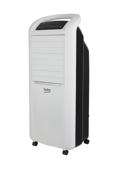 Beko AC 7030 Uzaktan Kumandalı İyonizer Hava Serinletici Vantilatör