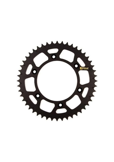 Proxbeta Rr 125/498 '13-20 Prox 50t Arka Dişli 07.ra73013-50
