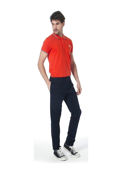Emporio Armani Yeni Emporıo Armanı Erkek Pantolon (322702156)