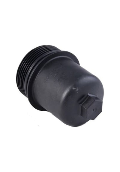Ithal 02e305045 Otomatik Şanzıman Yağ Filtre Kapağı Caddy Golf V Vı Vıı Passat Jetta Arteon Cc Leon Octavia 1.4 1.5 1.6 2.0 Tdı Tsı Bgu Bse Bsf Cbaa Cbab Cffa Dfha Cayc Bls Blg Bmm 02e305047a Diğer Ithal 02e305045 Otomatik Şanzıman Yağ Filtre Kapağı Caddy Golf V Vı Vıı Passat Jetta Arteon Cc Leon Octavia 1.4 1.5 1.6 2.0 Tdı Tsı Bgu Bse Bsf Cbaa Cbab Cffa Dfha Cayc Bls Blg Bmm 02e305047a Diğer