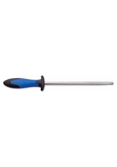Fischer Luna Yuvarlak Masat 25 Cm Renkli Sap Fransız S1130r
