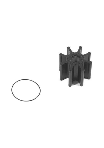 MERCURY IMPELLER ORJ NO : 47-862232A2
