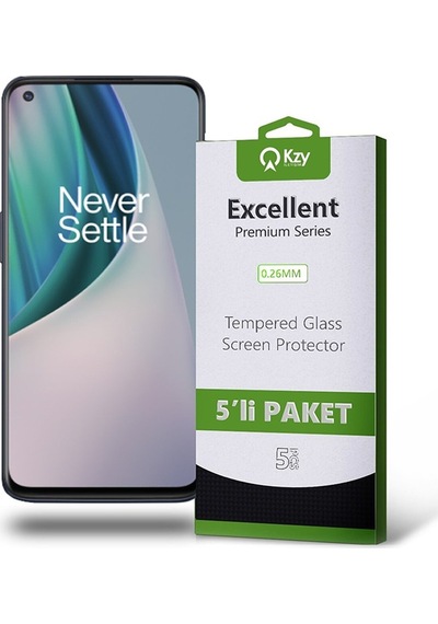 Oneplus Nord N10 Ekran Koruyucu Cam 5 Adet Ekonomik Paket (554293512) 20 Tl Fark Ile Apple  Uyumlu iPhone Hızlı Şarj Kablosu