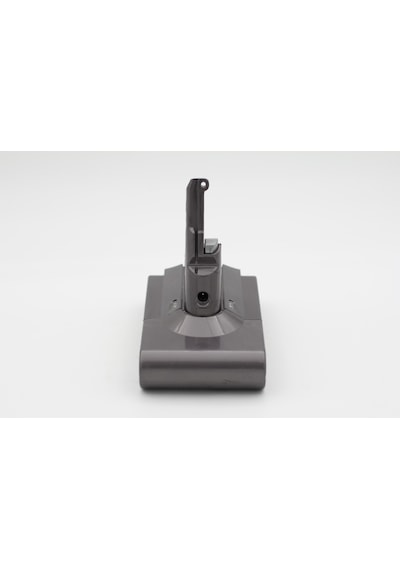 Dyson V8 Sv10 Uyumlu Animal Tip1 2500 Mah Pil Dikey Süpürge Batarya