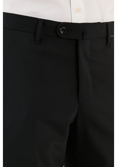Pienza Erkek Pantolon Zox2281503c99 Siyah