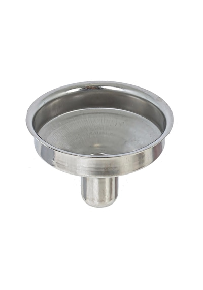 Lüks Kartal Logolu Paslanmaz Çelik İçki Matarası Avcı Kamp Outdoor Hediye Seti Cep Matarası 240 Ml. Siyah
