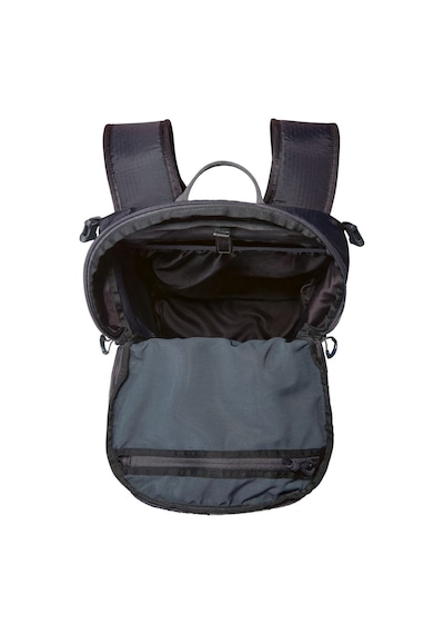 The North Face Traıl Lıte 24 Unisex Çanta Nf0a87c84gz1 Siyah