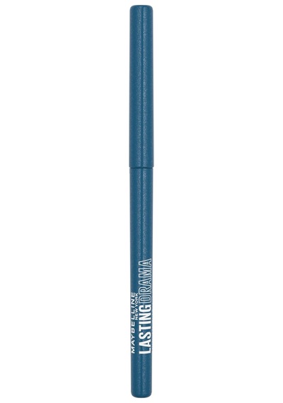Maybelline New York Lasting Drama Automatic Liner Göz Kalemi- Under The Sea Diğer