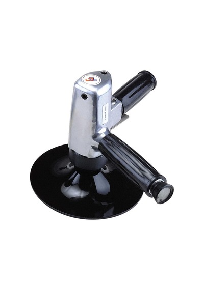 Gison Gp-821 Havalı Dik Polisaj