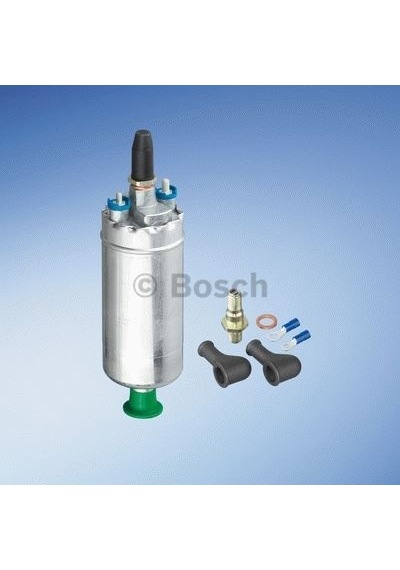 BOSCH 580254911 YAKIT POMPASI MERCEDES 190E 200E ELEKTRİKLİ