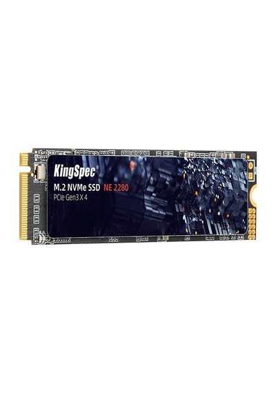 Kingspecne-512gb2280pcie3-3200-2000mbs