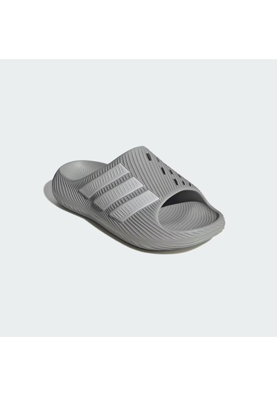 Adidas Purechill Slide Erkek Terlik Kı0059 Gri
