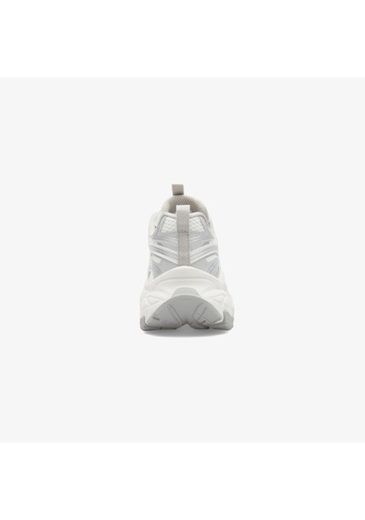 Anta Skyrocket Kadın Beyaz Spor Ayakkabı 822618899
