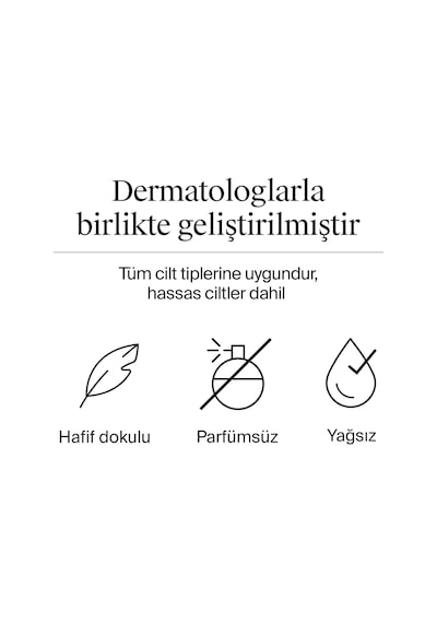Neutrogena Parfümsüz El Kremi 50 Ml 2li Paket Aloe Vera