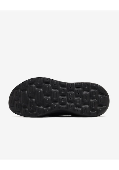 Skechers Go Walk Arch Fıt N-joy Kadın Siyah Yürüyüş Ayakkabısı 125841 Bbk Siyah