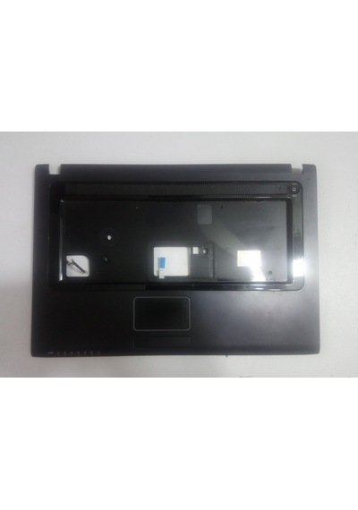 Samsung Uyumlu R522 Üstkasa