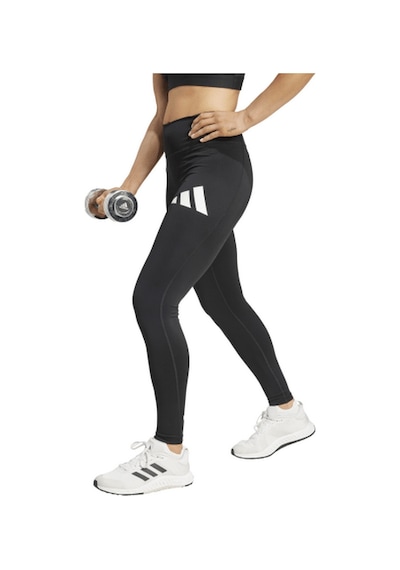 Adidas Jg3941 Tr-es Bl 1/1 L Kadın Tayt Renklı