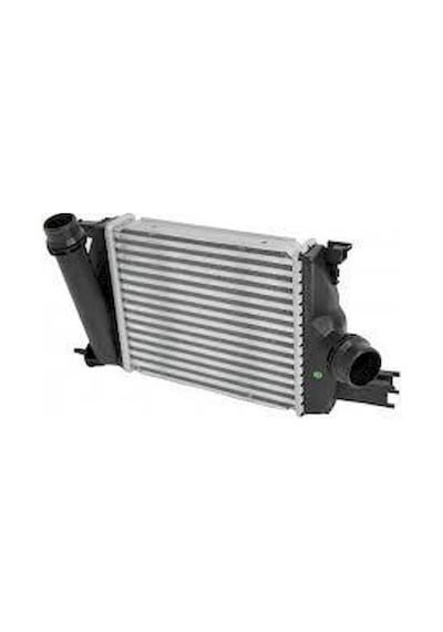 Clio 4 - IV Turbo Radyatör 144963014R