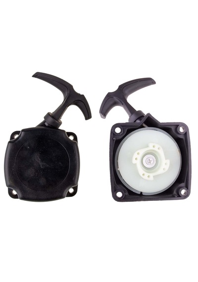 Çin Tırpan Cg/bg520 Starter Kapağı Çift Yaylı
