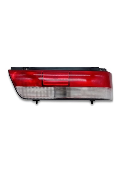 Depo 2181938rue Stop Lambası Sağ Duysuz Suzuki Swift Hb 96 2202987